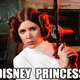 Illustration for article titled Is this the new writer for emStar Wars: Episode VII/em?